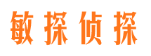 罗平寻人公司